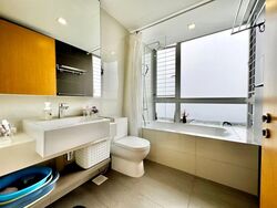Austville Residences (D19), Condominium #583263101